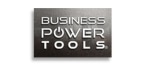 Business Power Tools Business Power Tools